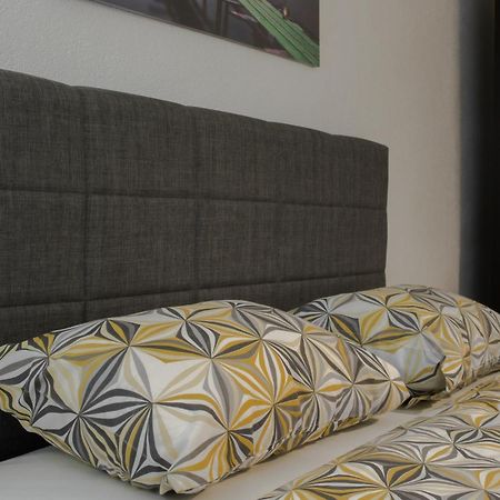 Apartments Hrvatin No 5 Sarajevo Ngoại thất bức ảnh