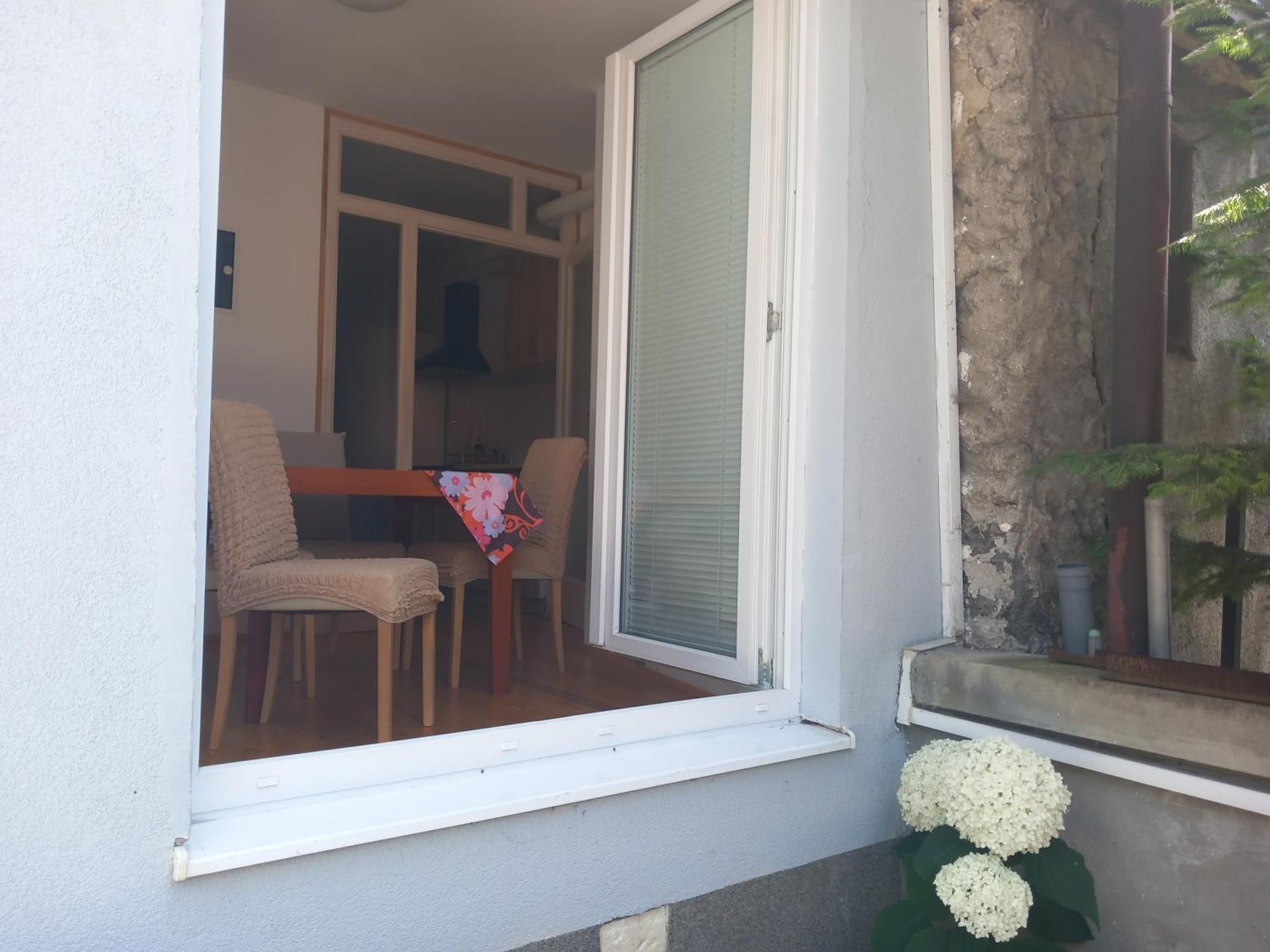 Apartments Hrvatin No 5 Sarajevo Phòng bức ảnh