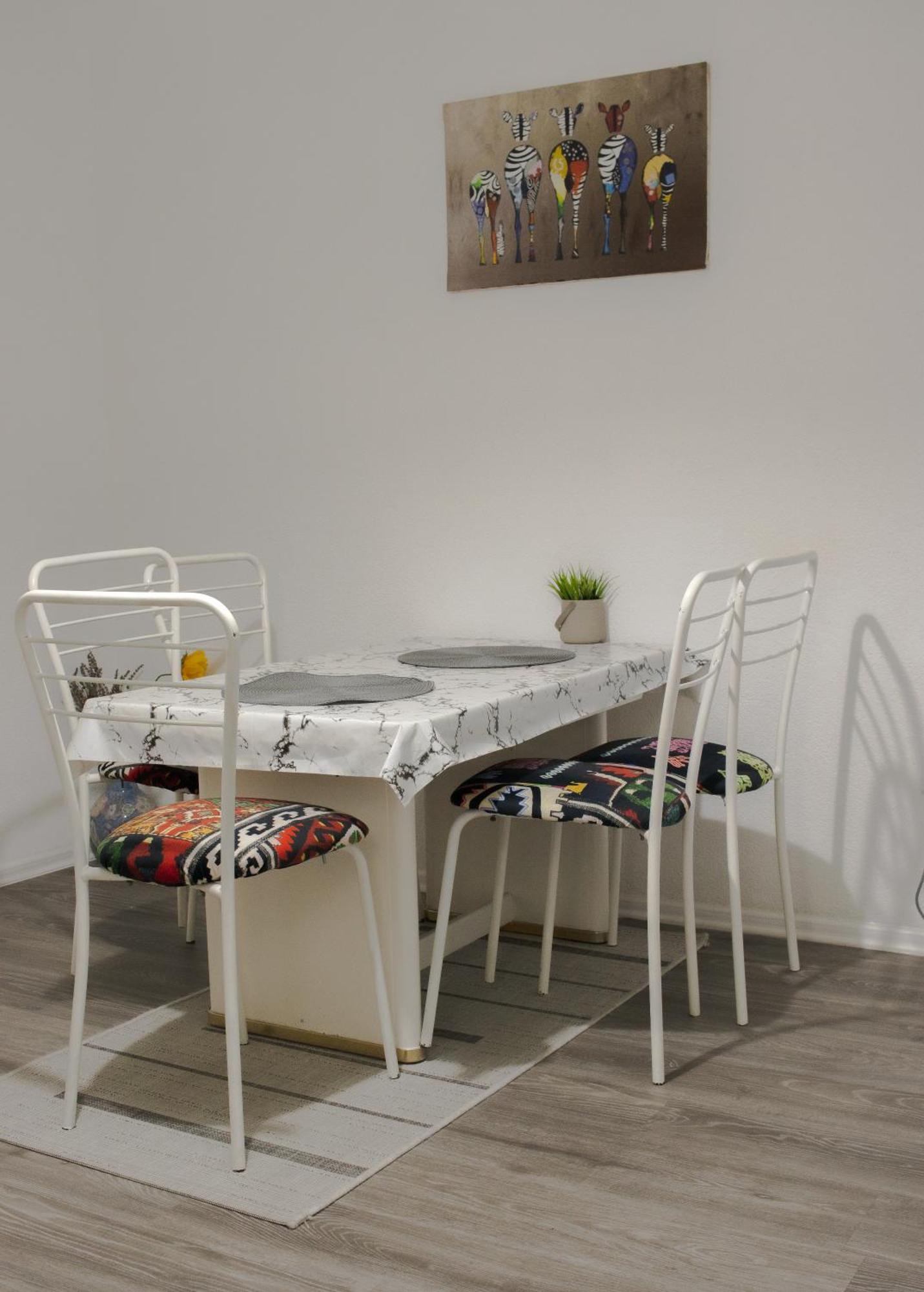 Apartments Hrvatin No 5 Sarajevo Ngoại thất bức ảnh