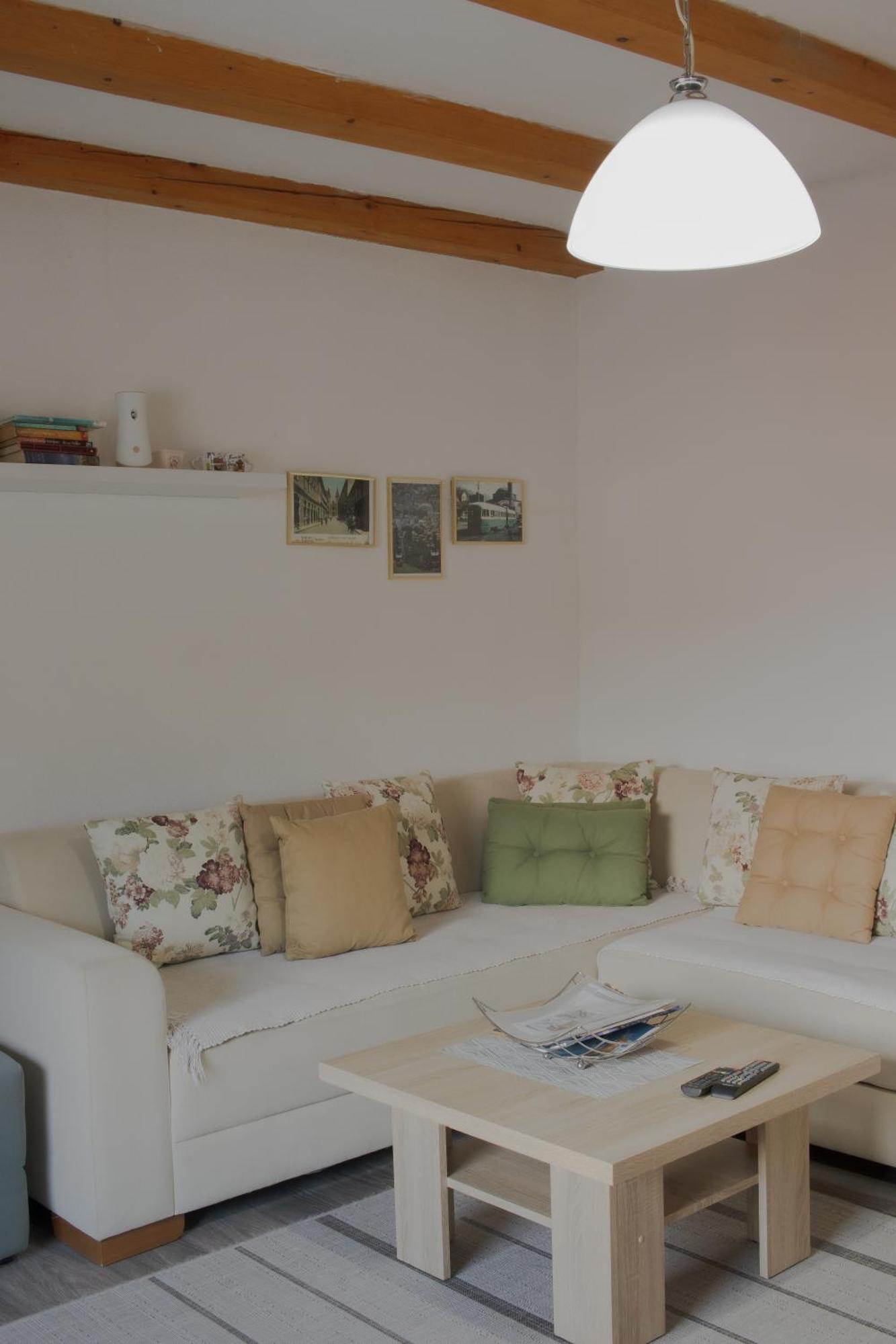 Apartments Hrvatin No 5 Sarajevo Ngoại thất bức ảnh